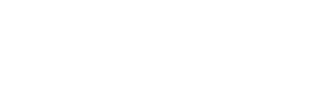 Saxon Park Lodges - Luxury Lodges in Scarborough